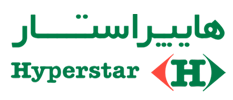 HyperStar-Logo
