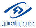 Matin-Logo