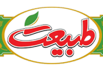 RoghanTabiat-Logo