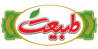 RoghanTabiat-Logo