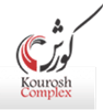 kurosh-Logo